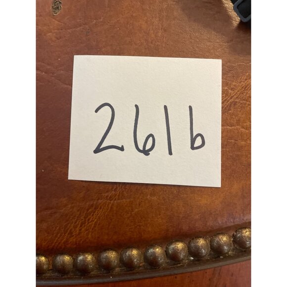 Bamboo Traders Green Blue Floral Patterned Cropped Side Zip Pants Sz 4 - Picture 7 of 7